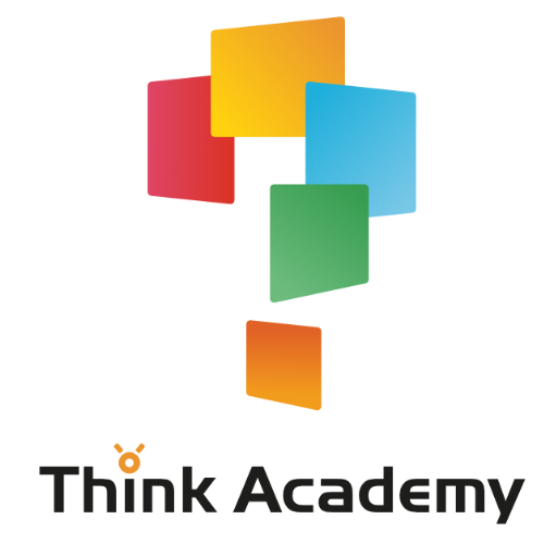 Think Academy International Education Limited