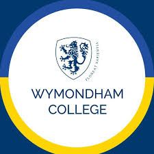 Wymondham College