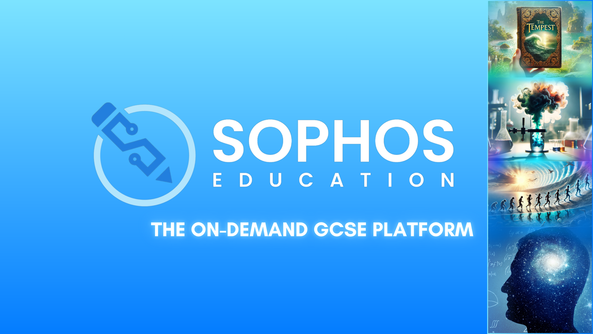 The Private Tuition Revolution
