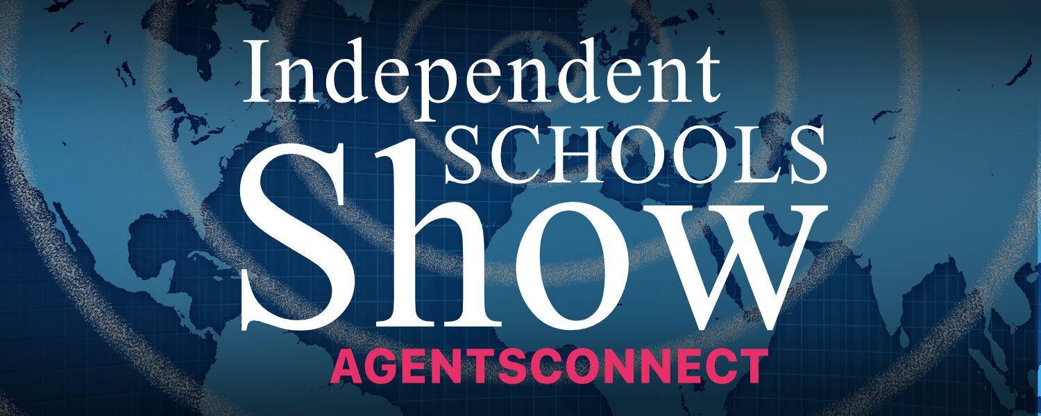 A new way to build admissions partnerships