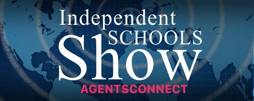 A new way to build admissions partnerships