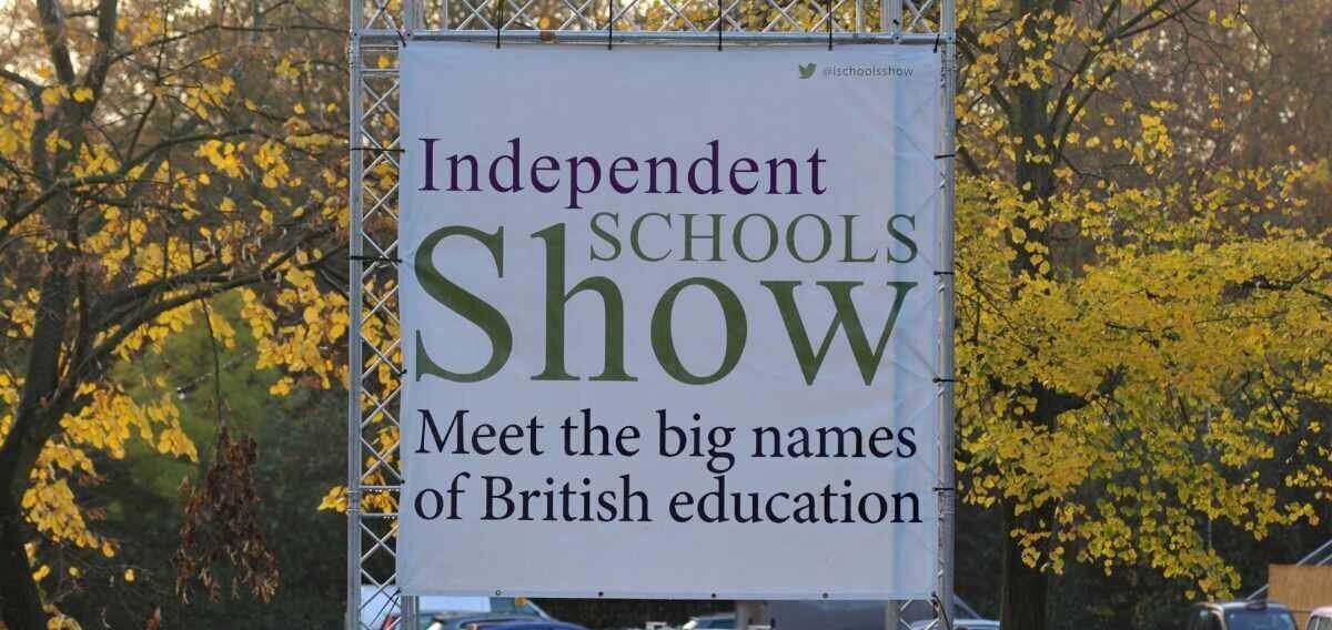 What's NEW this Autumn? Expanding our Support for Parents