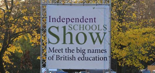 What's NEW this Autumn? Expanding our Support for Parents