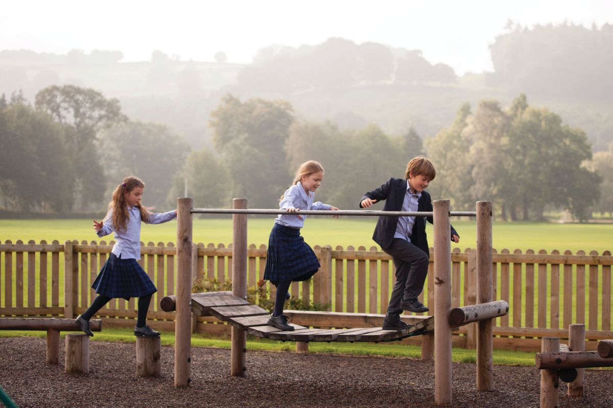 Why More UAE Families Are Choosing UK Education – Meet the Schools in Dubai on Saturday, 15th March