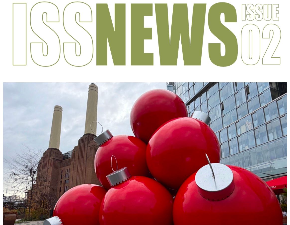 Introducing Our 2026 BSA Alliance