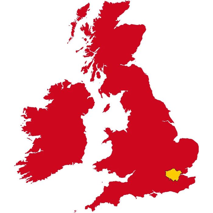 relocation image map