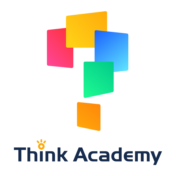 Think Academy