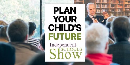 Prepare for the Intense Competition at 11+