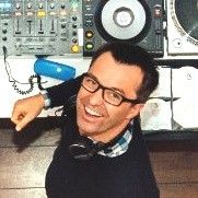 Simon Howes - Autumn Live Ltd