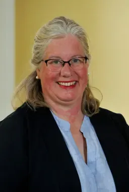 Emma Taylor