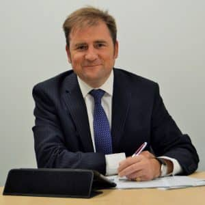 Adam Whitehead