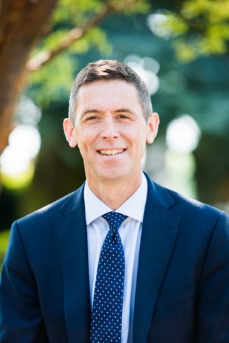 Adam Williams