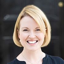 Amy Wallace