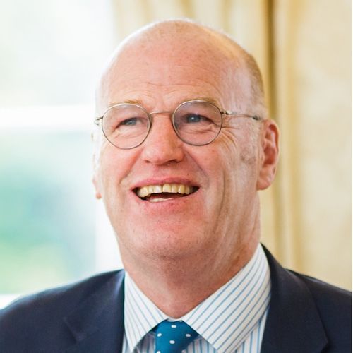 Andrew Hobbs