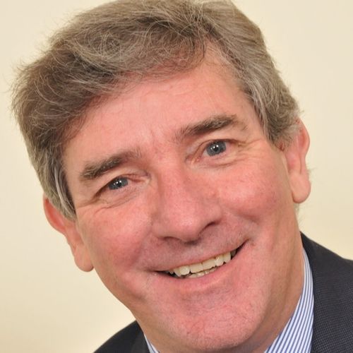 Christopher King