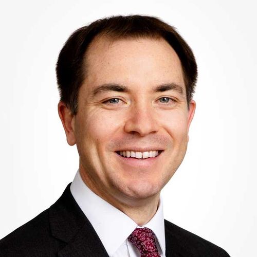 David Quintrell