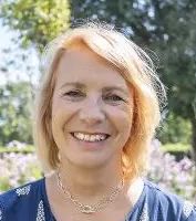 Heather Beeby