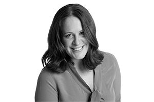 Helen Davies