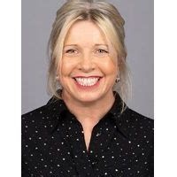 Jacqueline Simpson