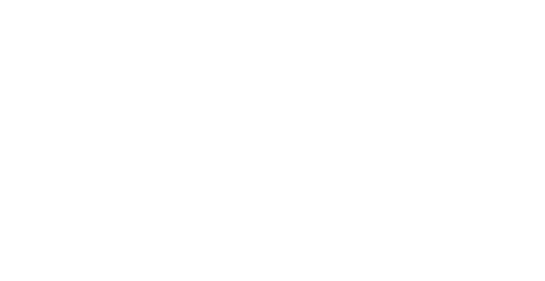 Independent Schools Show