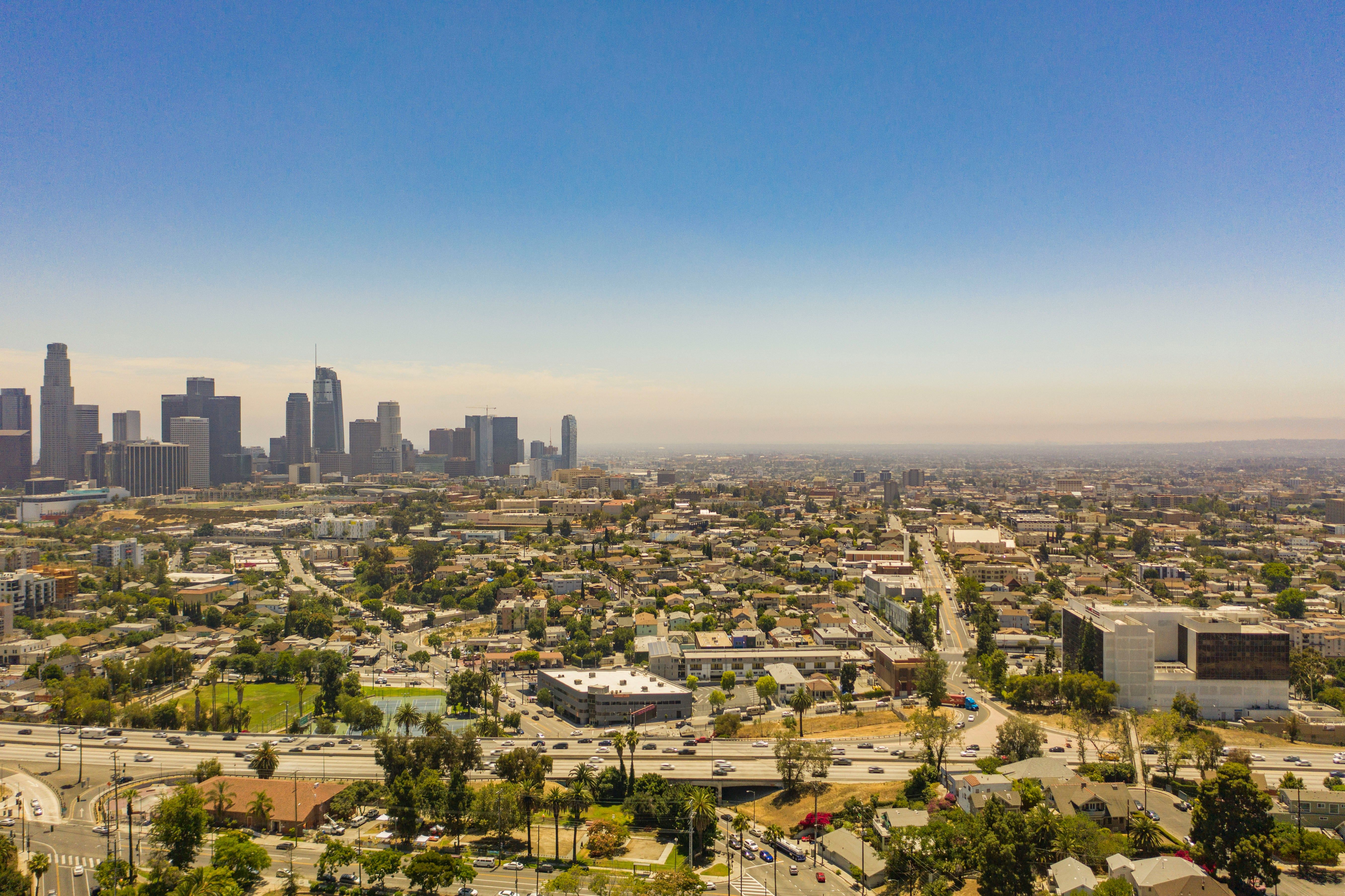 Photo by Christoph Schulz on Unsplash - Dubai, Boarding Schools Show