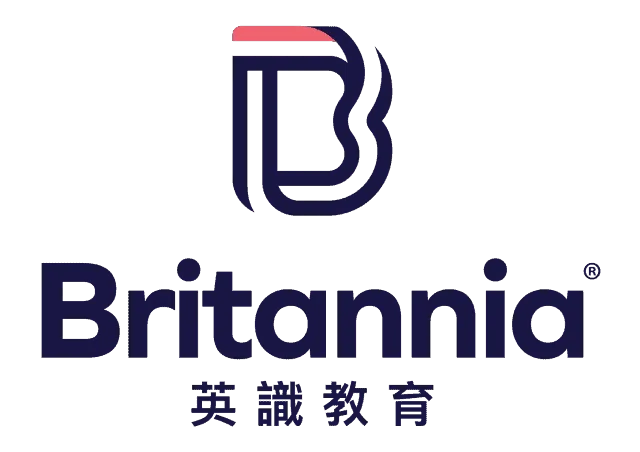 Britannia StudyLink