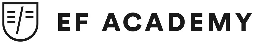 EF Academy 