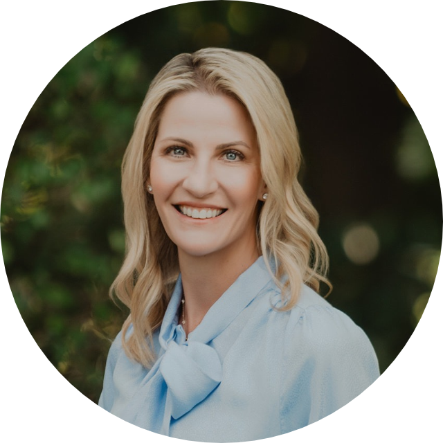 Julie Shaw