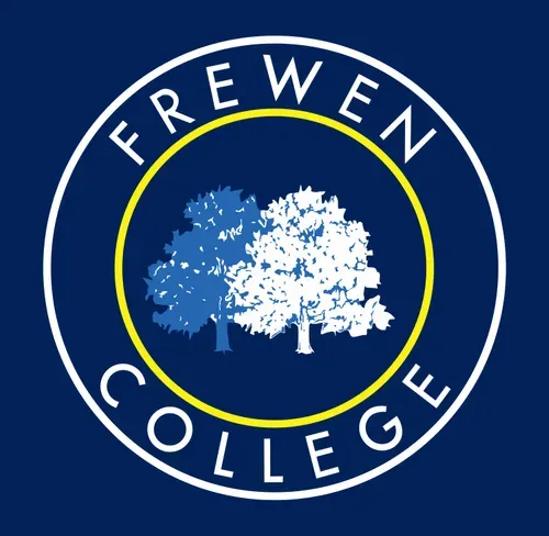 Frewen College