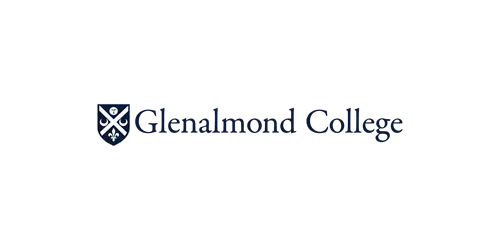 Glenalmond College