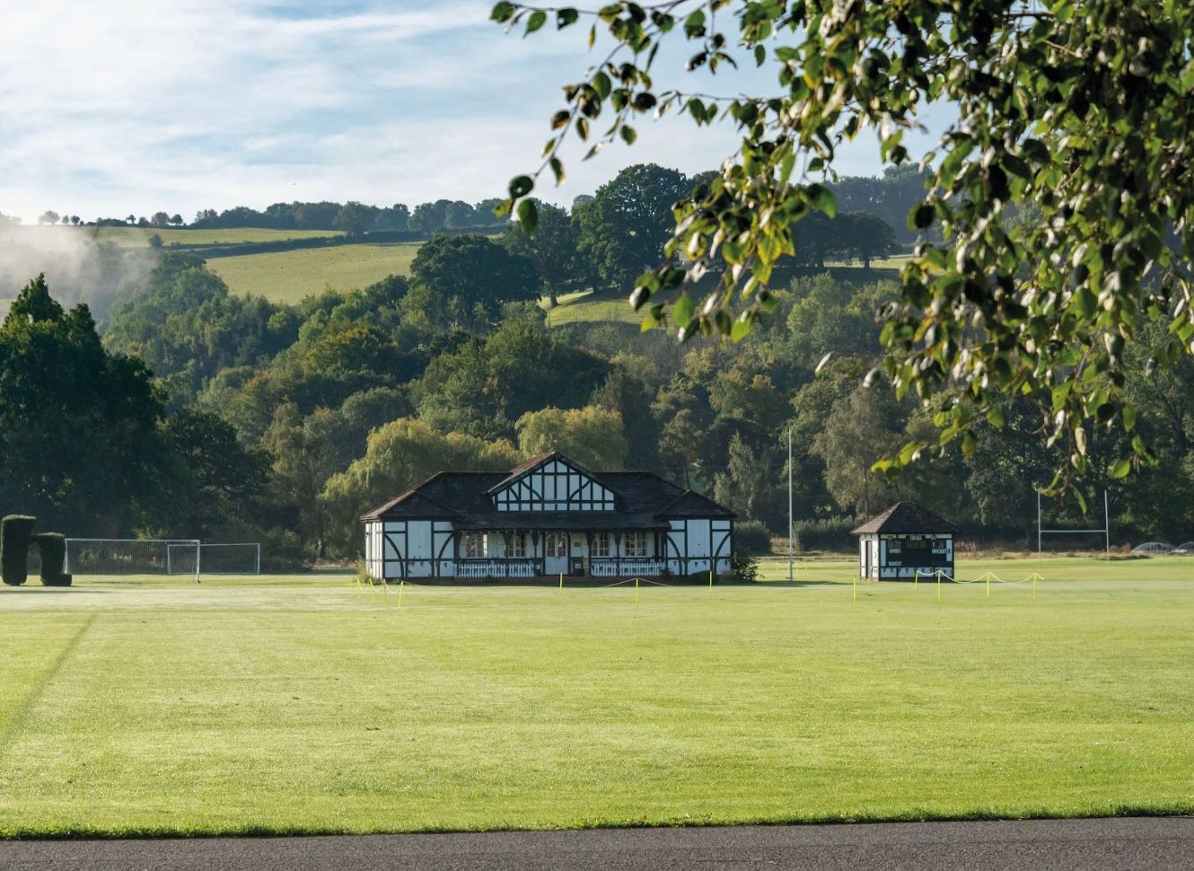 Felstead