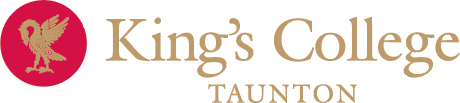 King's College Taunton