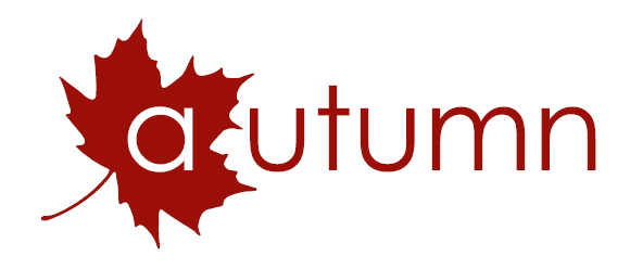 AutumnLive