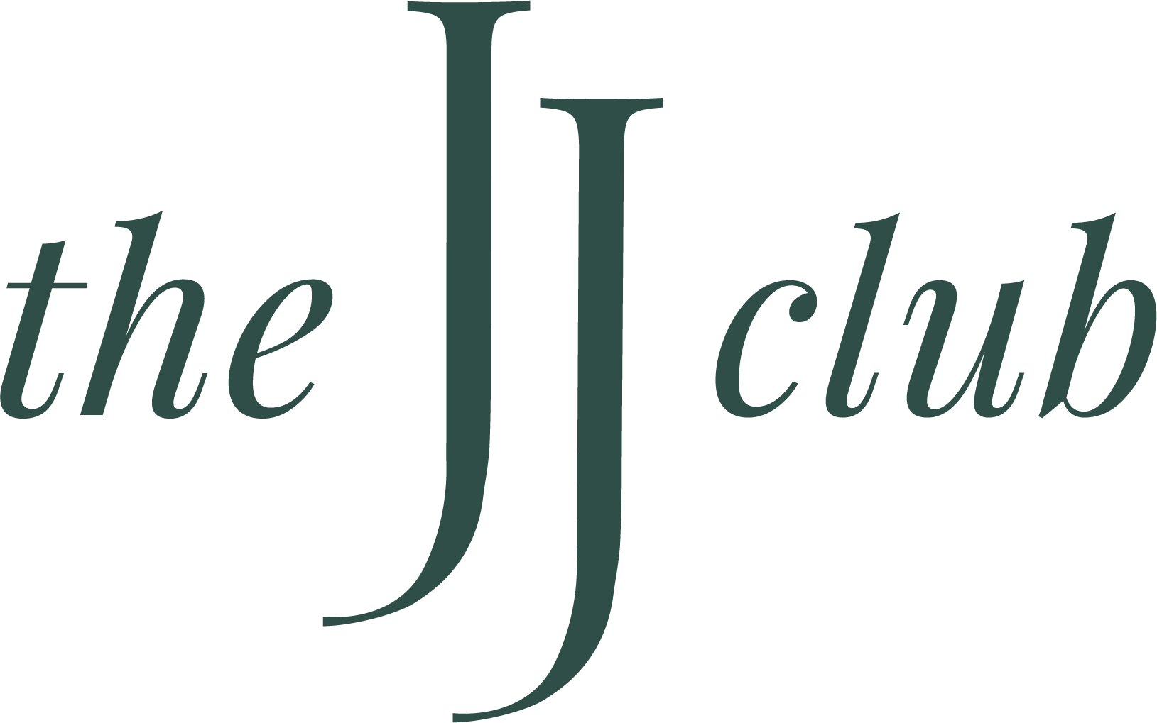 JJ Club