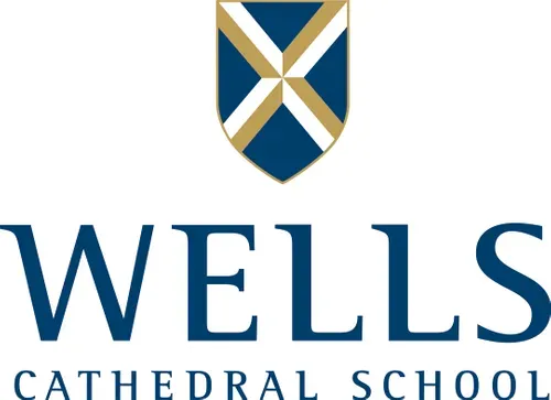 Wells Cathedral School