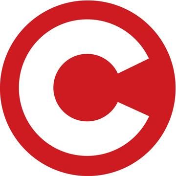 Congestion charge logo