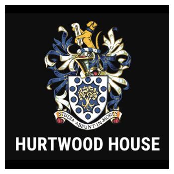 Hurtwood House