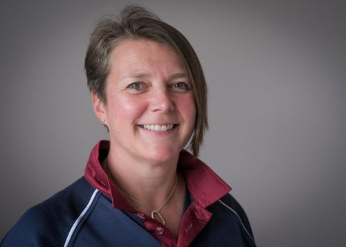Millfield School appoints new Director of Sport
