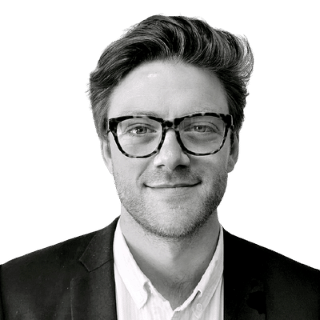 Why online schools are a fantastic option for families leaving traditional schools