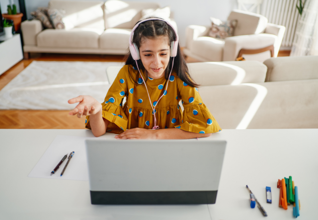 How to transition smoothly to online learning