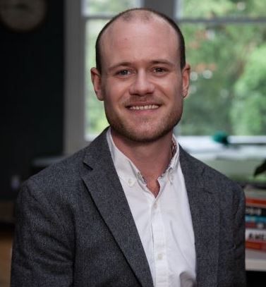 Flipped learning has changed teaching forever