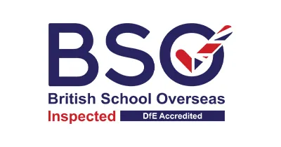 Marlborough College Malaysia achieves British School Overseas Accreditation