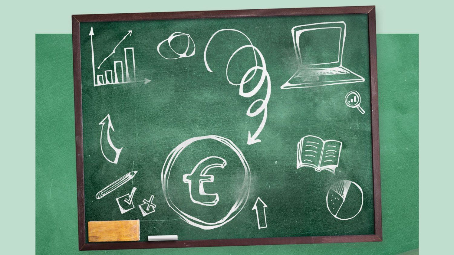 The £350,000 cost of sending your child to private school