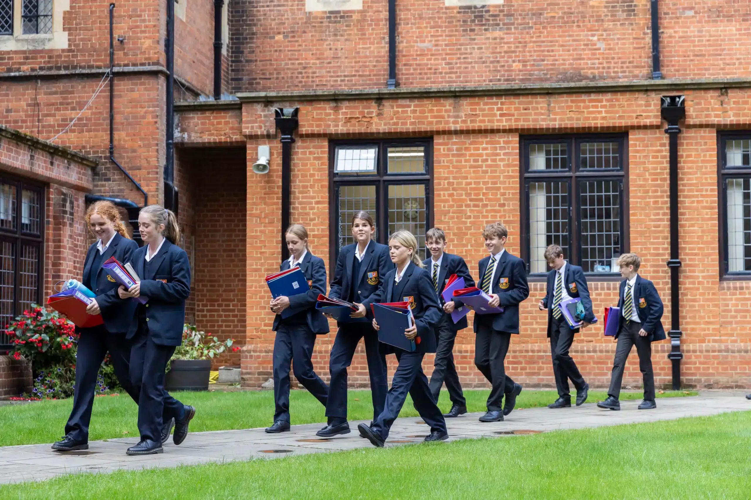 Introducing new Day and Day Plus