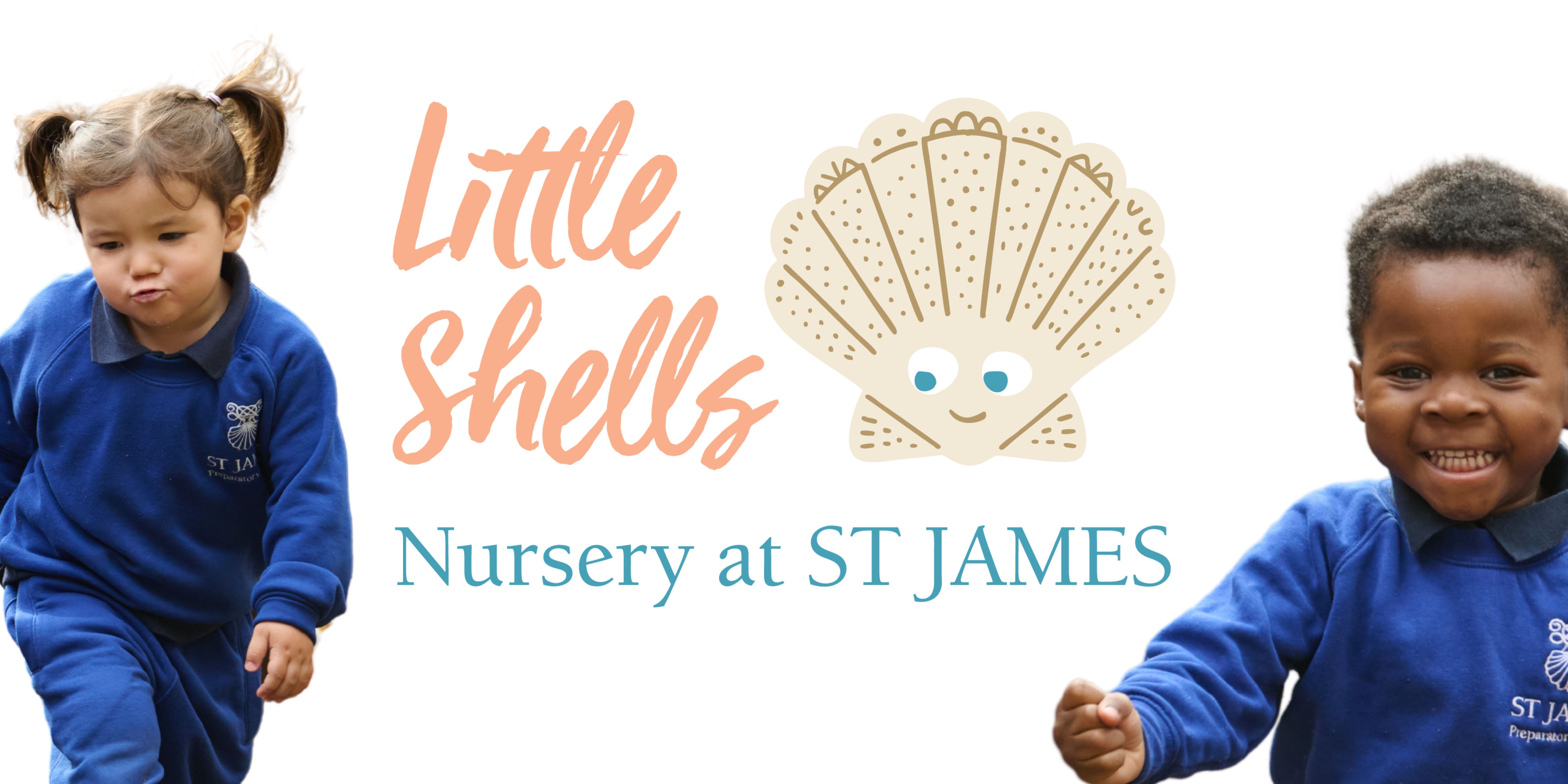 Exciting Expansion of Our Nursery Provision