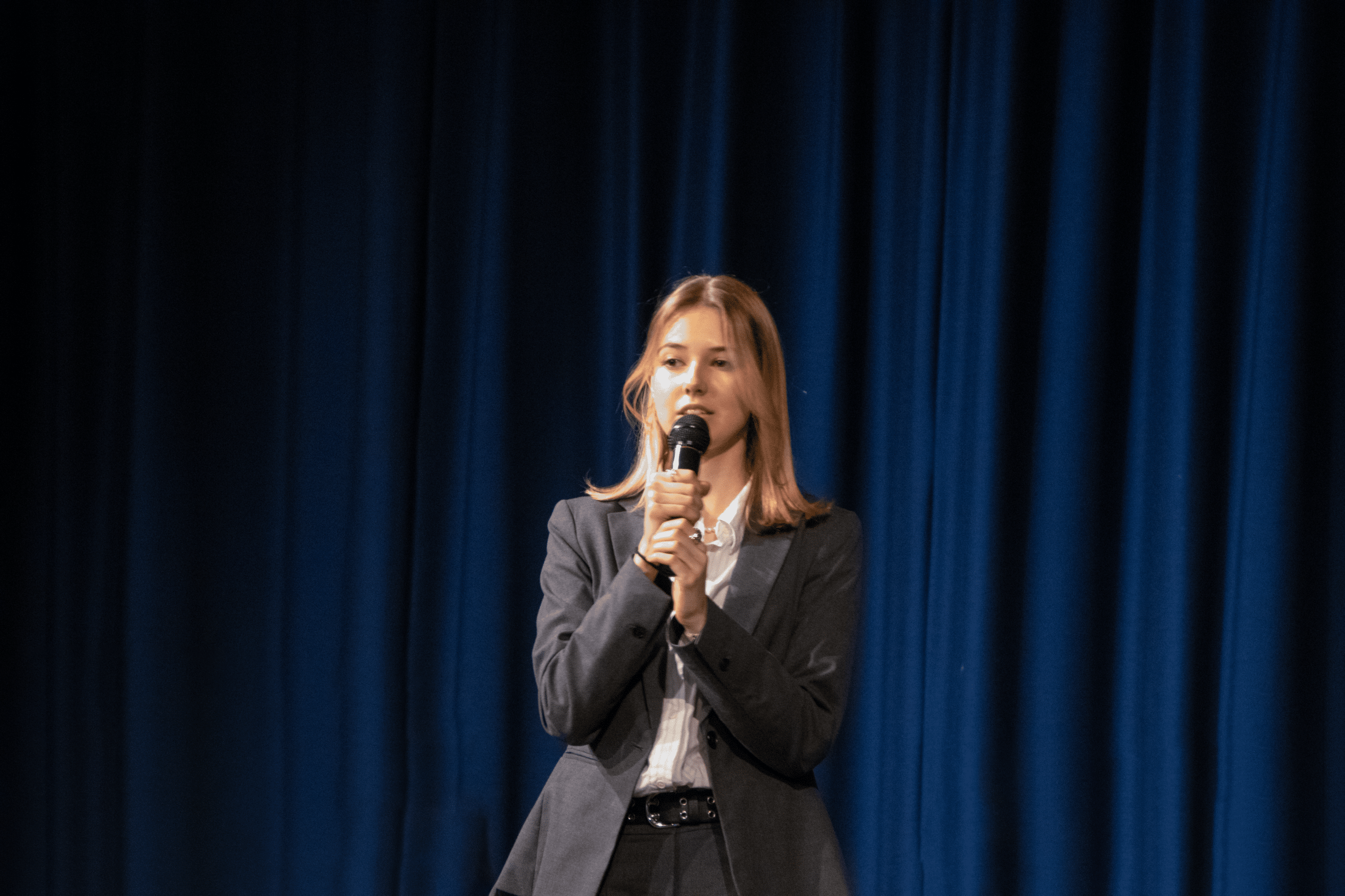 A* Success In Extended Project Qualification