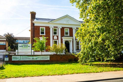 London Park School Clapham Named In Prestigious Top 250 UK Schools List