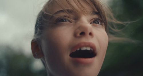 Taunton School Brand Film