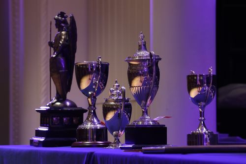 Academic Scholarship