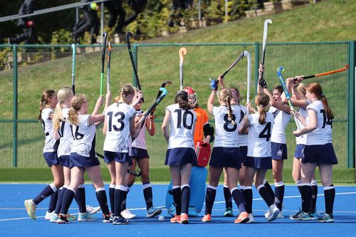 Sport at Marlborough